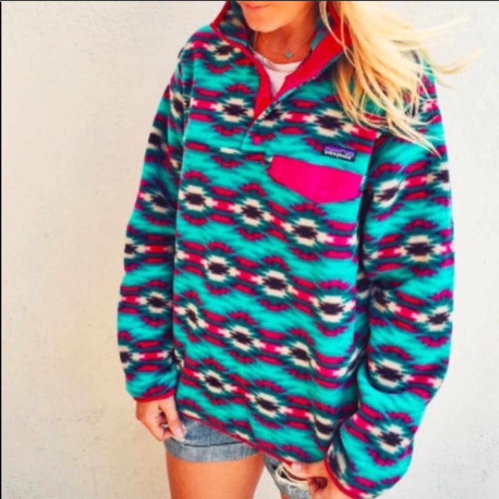 ISO size medium